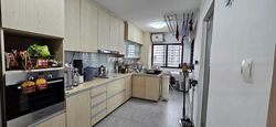 Blk 296A Compassvale Lodge (Sengkang), HDB 5 Rooms #482647441